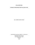 jgarciahen.pdf.jpg