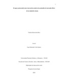 yecheverriar.pdf.jpg