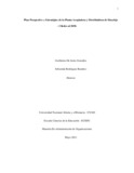 PlanprospectivoCiledco.pdf.jpg