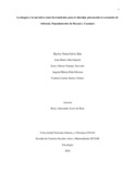 sngalvisd.pdf.jpg