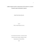 jfromeroqu.pdf.jpg