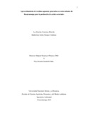 lkcontrerasb.pdf.jpg