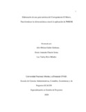 lrocior.pdf.jpg