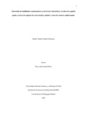 dagiraldob.pdf.jpg