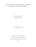 rfmaciasm.pdf.jpg