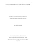 hcortesg.pdf.jpg