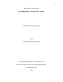 adgutierrezp .pdf.jpg