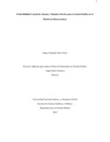 dfortizp.pdf.jpg