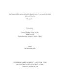 maarroyon.pdf.jpg