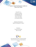acorream.pdf.jpg