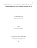 afguerreroj.pdf.jpg