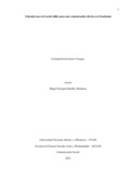 cdgarciava.pdf.jpg