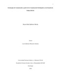 brquinonesm.pdf.jpg