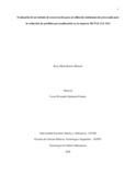 rmbuenom.pdf.jpg