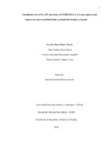 yabustamantea 1.pdf.jpg