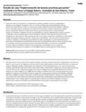 jphernandezsep.pdf.jpg