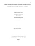 mjuliope.pdf.jpg