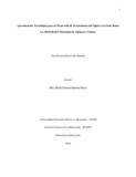 Irbenavidesb.pdf.jpg