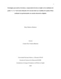 rmendozame.pdf.jpg