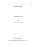 nhonatrac.pdf.jpg