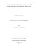 hmortizj.pdf.jpg