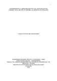 35420273.pdf.jpg