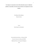 mescobar0.pdf.jpg