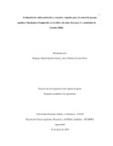 rabonelog.pdf.jpg