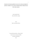 dapereza.pdf.jpg