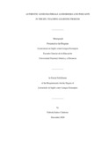 fsuarezcar.pdf.jpg