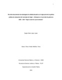 amlopezl0.pdf.jpg