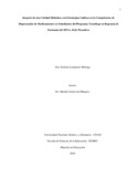 aelandazuri.pdf.jpg