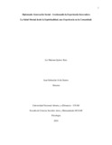 Lmquirozr.pdf.jpg