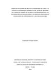 rvargasr.pdf.jpg