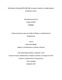 mbarriospe.pdf.jpg