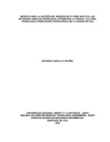 6134979.pdf.jpg