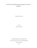lslopezh.pdf.jpg