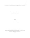 mlbedoyar.pdf.jpg
