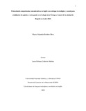mabolanosm.pdf.jpg