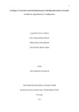 mjduranr.pdf.jpg