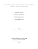 jezarabandaj.pdf.jpg