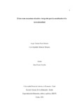 atparras.pdf.jpg