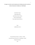 yagutierreze.pdf.jpg