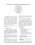 jacoronadoa.pdf.jpg