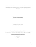 nogomezb.pdf.jpg
