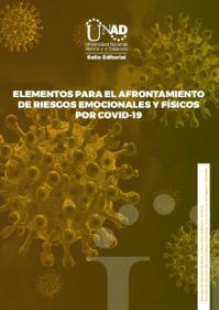 submission_180_180_coverImage_es_ES_t.jpg