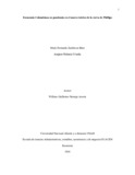 Apalencia.pdf.jpg