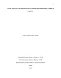 adcabrerat.pdf.jpg