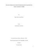 mmloperam.pdf.jpg