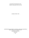 Fatenciol.pdf.jpg
